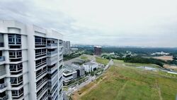 Blk 139B The Peak @ Toa Payoh (Toa Payoh), HDB 4 Rooms #614659211